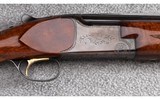 Charles Daly ~ SXS ~ 20 Gauge - 3 of 12