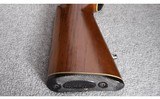 Marlin ~ Model 336 ~ .35 Remington - 10 of 11