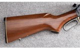 Marlin ~ Model 336 ~ .35 Remington - 2 of 11