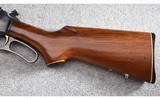 Marlin ~ Model 336 ~ .35 Remington - 7 of 11