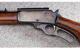 Marlin ~ Model 336 ~ .35 Remington - 6 of 11