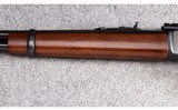 Marlin ~ Model 336 ~ .35 Remington - 5 of 11