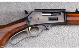 Marlin ~ Model 336 ~ .35 Remington - 3 of 11