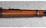 Marlin ~ Model 336 ~ .35 Remington - 4 of 11