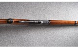 Marlin ~ Model 336 ~ .35 Remington - 9 of 11