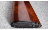 Charles Daly ~ O/U ~ 20 Gauge - 10 of 12