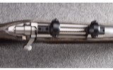 Remington ~ Model 700 ~ .338 Remington Ultra Mag - 8 of 12