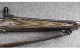 Remington ~ Model 700 ~ .338 Remington Ultra Mag - 4 of 12