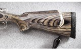 Remington ~ Model 700 ~ .338 Remington Ultra Mag - 7 of 12