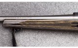 Remington ~ Model 700 ~ .338 Remington Ultra Mag - 5 of 12