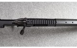 Christensen Arms ~ Model 14 ~ 6.5 PRC - 8 of 12