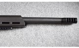 Christensen Arms ~ Model 14 ~ 6.5 PRC - 11 of 12