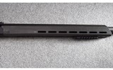 Christensen Arms ~ Model 14 ~ 6.5 PRC - 4 of 12