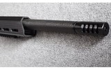 Christensen Arms ~ Model 14 ~ 6.5 PRC - 12 of 12