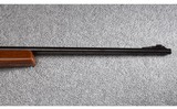 Weatherby ~ Mark XXII ~ .22 Long Rifle - 11 of 12