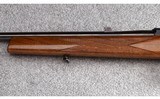 Weatherby ~ Mark XXII ~ .22 Long Rifle - 5 of 12