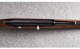 Weatherby ~ Mark XXII ~ .22 Long Rifle - 8 of 12