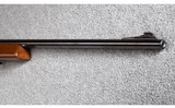 Weatherby ~ Mark XXII ~ .22 Long Rifle - 12 of 12