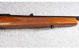 Weatherby ~ Mark XXII ~ .22 Long Rifle - 4 of 12