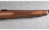 Winchester ~ Model 70 NRA ~ .30-06 Springfield - 4 of 13