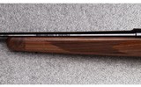 Winchester ~ Model 70 NRA ~ .30-06 Springfield - 5 of 13