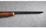 Winchester ~ Model 70 NRA ~ .30-06 Springfield - 12 of 13