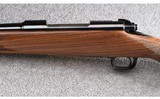 Winchester ~ Model 70 NRA ~ .30-06 Springfield - 6 of 13