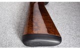 Browning ~ Sweet Sixteen ~ 16 Gauge - 10 of 12