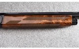 Browning ~ Sweet Sixteen ~ 16 Gauge - 4 of 12