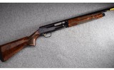 Browning ~ Sweet Sixteen ~ 16 Gauge - 1 of 12