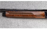 Browning ~ Sweet Sixteen ~ 16 Gauge - 5 of 12