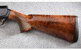 Browning ~ Sweet Sixteen ~ 16 Gauge - 7 of 12