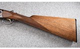 Browning ~ B-S/S ~ 20 Gauge - 7 of 11