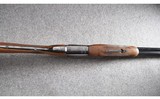 Browning ~ B-S/S ~ 20 Gauge - 9 of 11