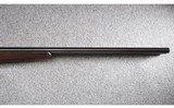 Browning ~ B-S/S ~ 20 Gauge - 11 of 11