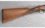 Browning ~ B-S/S ~ 20 Gauge - 2 of 11