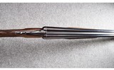 Browning ~ B-S/S ~ 20 Gauge - 8 of 11