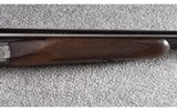 Browning ~ B-S/S ~ 20 Gauge - 4 of 11
