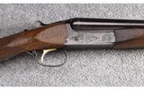 Browning ~ B-S/S ~ 20 Gauge - 3 of 11