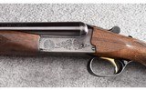 Browning ~ B-S/S ~ 20 Gauge - 6 of 11