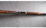 Winchester ~ 1894 Legendary Lawmen ~ .30-30 Winchester - 9 of 16