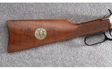 Winchester ~ 1894 Legendary Lawmen ~ .30-30 Winchester - 2 of 16