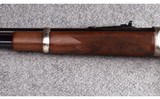 Winchester ~ 1894 Legendary Lawmen ~ .30-30 Winchester - 5 of 16