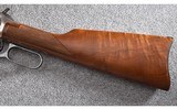 Winchester ~ 1894 Legendary Lawmen ~ .30-30 Winchester - 7 of 16