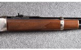 Winchester ~ 1894 Legendary Lawmen ~ .30-30 Winchester - 4 of 16