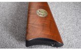 Winchester ~ 1894 Legendary Lawmen ~ .30-30 Winchester - 10 of 16