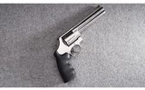 Smith & Wesson ~ 629-4 ~ .44 Magnum - 1 of 7