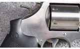 Smith & Wesson ~ 629-4 ~ .44 Magnum - 6 of 7