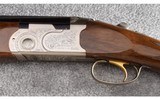 Beretta ~ 686 Silver Pigeon ~ 12 Gauge - 6 of 12