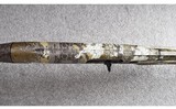 Benelli ~ M2 ~ 12 Gauge - 8 of 14